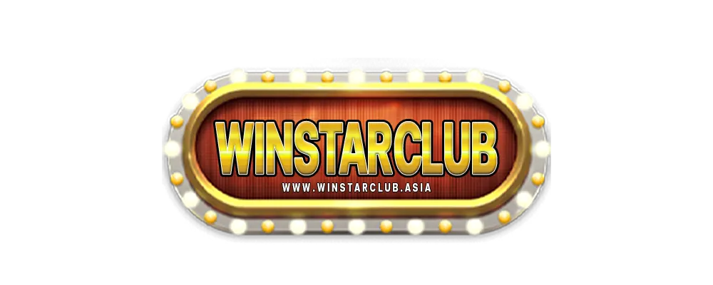 winstarclub