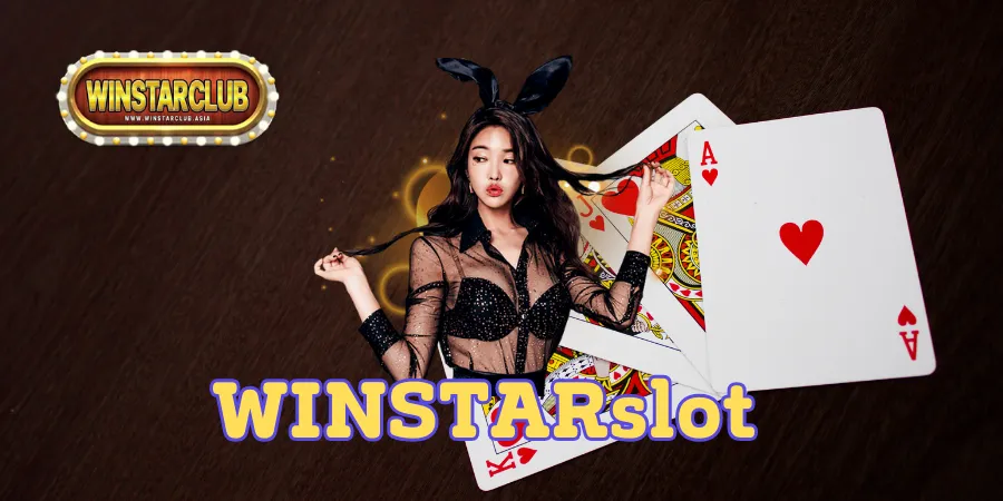 winstarclub