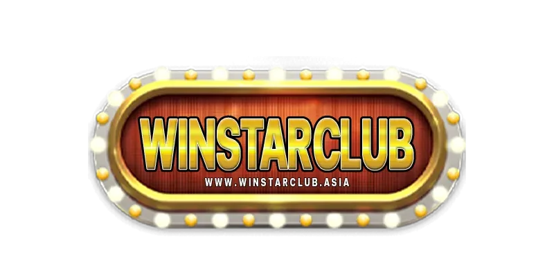 winstarclub